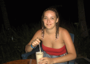 4aac1e57579059.gif