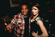 3aed2e57607514.gif