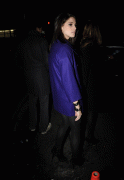 e5289f57606315.gif