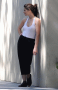 0f3ca257617048.gif