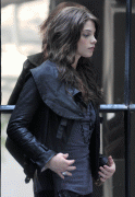 539fa957617618.gif