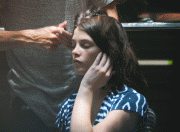 b6353157617227.gif