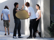 df48d057616927.gif