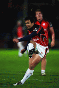 2acf1557771822.gif