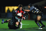 66af0d57771820.gif