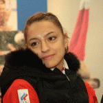 Berlin Masters 2009 6249ee57955669