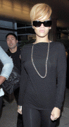 e511a258159438.gif