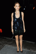 7f57ed58286045.gif