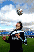 b38df858695689.gif
