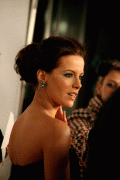 0b455558702860.gif