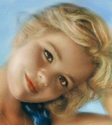 Nackt  Tuesday Weld 12 Times