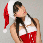 Forum Image: http://thumbnails19.imagebam.com/5882/90185058814234.gif