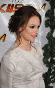 45353e58914507.gif