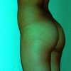 imagebam.com