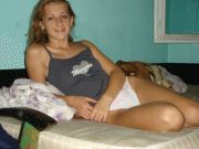 7398a259198996.gif