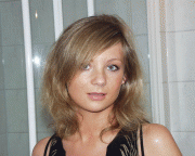 02bb5559207927.gif