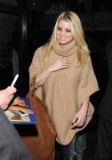 Jessica Simpson pictures