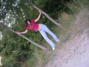 c1705959207425.gif