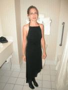 326b9359212617.gif