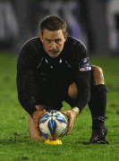392b0759532279.gif