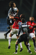 3ddcbc59532036.gif