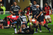ca3cc059532031.gif