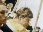 Re: Legends of Hockey -Wayne Gretzky,Bobby Orr & M. Lemieux ENG