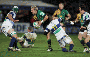 20f28e59641017.gif