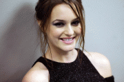 265b2659793261.gif