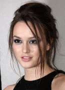 540d0259793212.gif