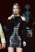 da2f2759792943.gif