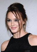 fc27df59794117.gif