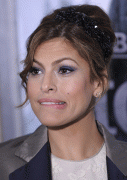 Eva Mendes (Ева Мендес) Ed46cb60268887