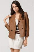 be564d60361571.gif