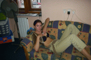 33209260797723.gif