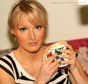 302f1761001240.gif