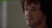 Рокки. Полное собрание / Rocky. Full Collection (1976, 1979, 1982, 1985, 1990, 2006) BDRip 720p/DVD5 Рокки. Полное собрание / Rocky. Full Collection (1976, 1979, 1982, 1985, 1990, 2006) BDRip 720p/DVD5