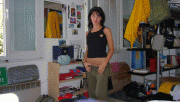 03459661447499.gif