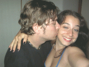 411a7961449500.gif