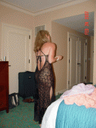 15374561450475.gif