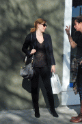 Amy Adams pictures