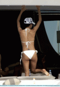 ef77e561863480.gif