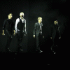 imagebam.com