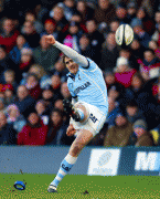 1445ef62200804.gif