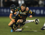 4fe29762201273.gif