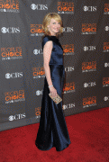 c71cb662707679.gif