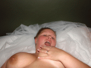 ddf68763654866.gif
