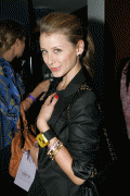 Lauren Conrad Audrina Patridge Whitney Port pictures www.LaurenConrad.info