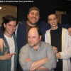 imagebam.com