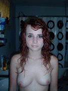 05ede464506091.gif